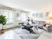 Maison 7 pièces 218 m²