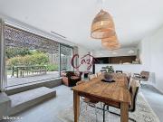 Maison 7 pièces 218 m²