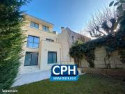 Maison 7 pièces 218 m²