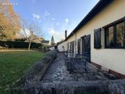 Maison 7 pièces 219 m²