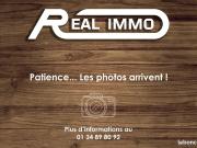 Maison 7 pièces 219 m²