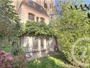 Maison 7 pièces 219 m²