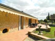 Maison 7 pièces 219 m²