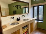 Maison 7 pièces 219 m²