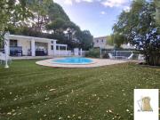 Maison 7 pièces 219 m² Maison 7 pièces 219 m²