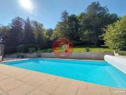Maison 7 pièces 219 m²