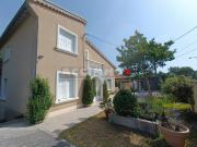 Maison 7 pièces 219 m²