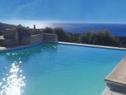 Maison 7 pièces 219 m² Maison 7 pièces 219 m²