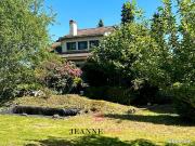 Maison 7 pièces 219 m²