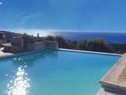 Maison 7 pièces 219 m²