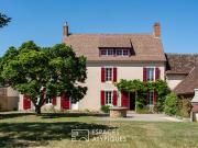 Maison 7 pièces 218 m²