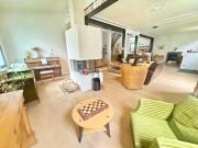 Maison 7 pièces 220 m²