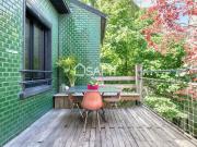 Maison 7 pièces 220 m²