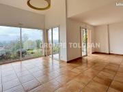 Maison 7 pièces 220 m²