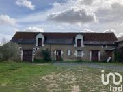 Maison 7 pièces 220 m² Maison 7 pièces 220 m²