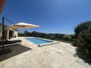 Maison 7 pièces 220 m²