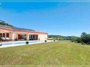 Maison 7 pièces 220 m²