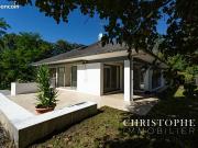 Maison 7 pièces 220 m²