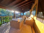 Maison 7 pièces 220 m²