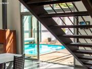 Maison 7 pièces 220 m²