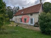 Maison 7 pièces 220 m²