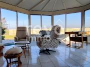 Maison 7 pièces 220 m²