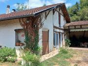 Maison 7 pièces 220 m²