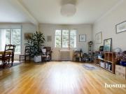 Maison 7 pièces 220 m²