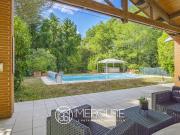 Maison 7 pièces 220 m²