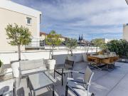 Maison 7 pièces 220 m²