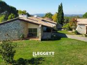 Maison 7 pièces 220 m² Maison 7 pièces 220 m²