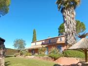 Maison 7 pièces 220 m²