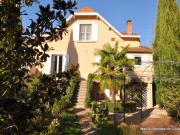 Maison 7 pièces 220 m²