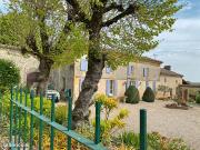 Maison 7 pièces 220 m²