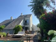 Maison 7 pièces 220 m²