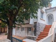 Maison 7 pièces 220 m²