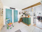 Maison 7 pièces 220 m²