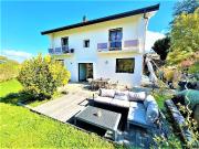 Maison 7 pièces 220 m²