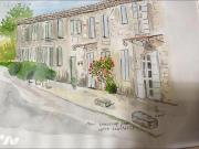 Maison 7 pièces 220 m²