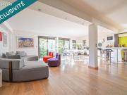 Maison 7 pièces 220 m²
