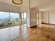 Maison 7 pièces 220 m²