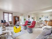 Maison 7 pièces 220 m²