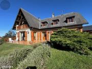 Maison 7 pièces 220 m²