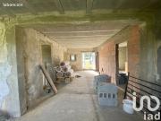 Maison 7 pièces 220 m²