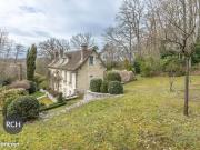 Maison 7 pièces 220 m²