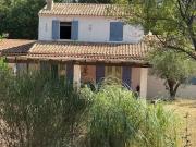 Maison 7 pièces 220 m²