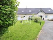 Maison 7 pièces 220 m²