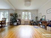 Maison 7 pièces 220 m²