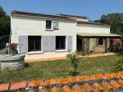 Maison 7 pièces 220 m²