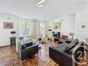 Maison 7 pièces 220 m²